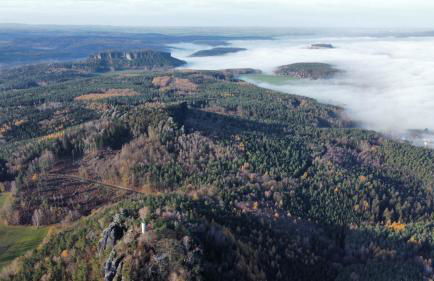 FeWo 1813 - Völkerschlacht zu Leipzig - Foto 50