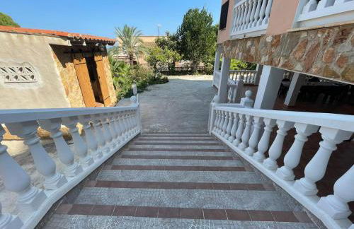 Chalet El Tochar - Foto 20