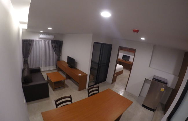 Kanith Place - Foto 10