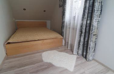 Domek nad jeziorem - Foto 2