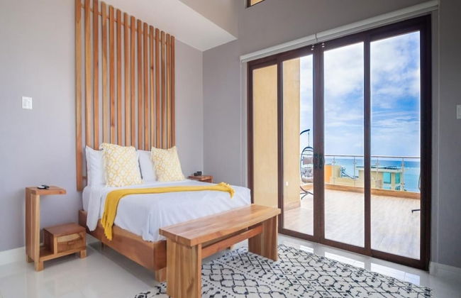 Villa 99 - 3 Bed w Private Pool - Photo 24