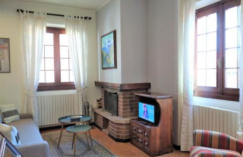 Casa Serena - Foto 6