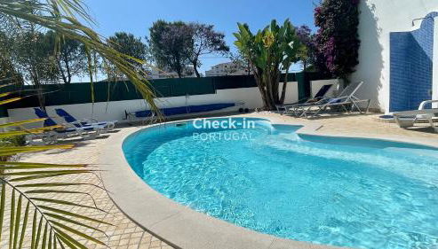 Vale Pedras by Check-in Portugal - Foto 2