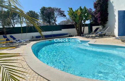 Vale Pedras by Check-in Portugal - Foto 2