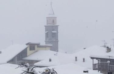 Famiglia Brochetti - Foto 21