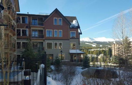 Water House on Main Street - Foto 62