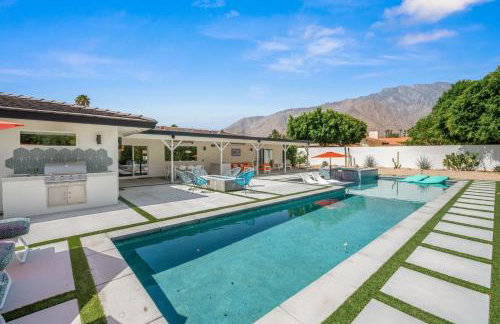 Aqua Linda - Foto 43