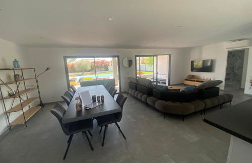 Capella Suttana - Foto 13