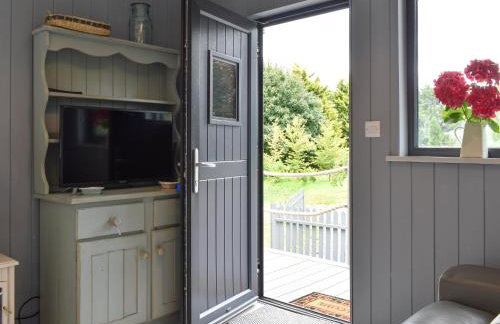 Ponsford Ponds Jacks Shepherd Hut - Bcponhut - Photo 5