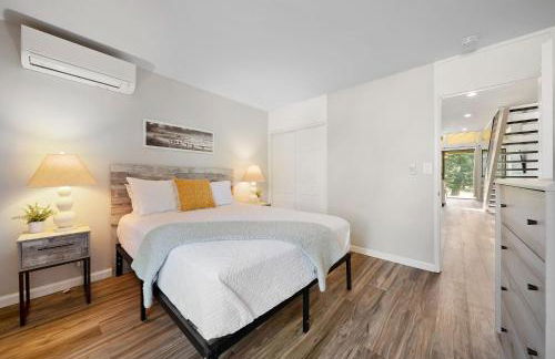 Kuilima Estates West #120 - Photo 33