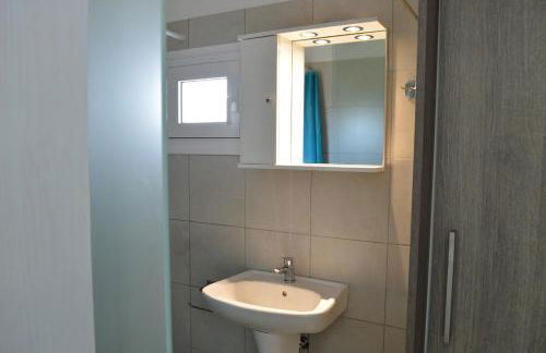 Villa Greco - Foto 6