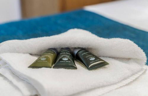 Wootton Perfect For Long Stays 3 Bedroom Parking - Foto 65