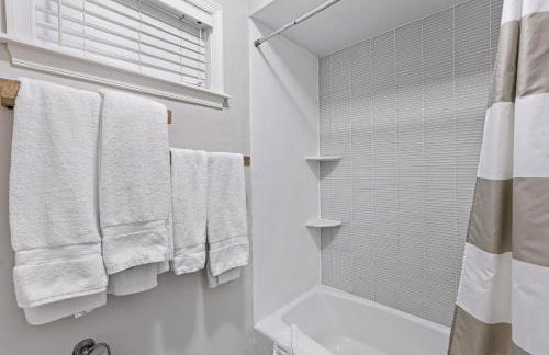 Relaxing Beach Apt in las Olas Blvd - Foto 23