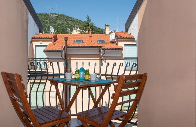 Residence Holidays - Foto 43