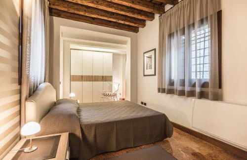 Ca' Del Monastero 5 Collection Cosy Apartment for 4 Guests - Photo 14