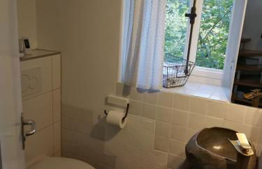 Siegen Altstadt Oberstadt Häuschen - Foto 13