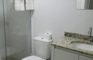 CPR23 - Studio novo em bairro Nobre - Foto 9