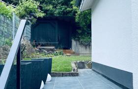 Holidayhome Unkel - Foto 6