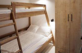 LABA Wieleń - Foto 37