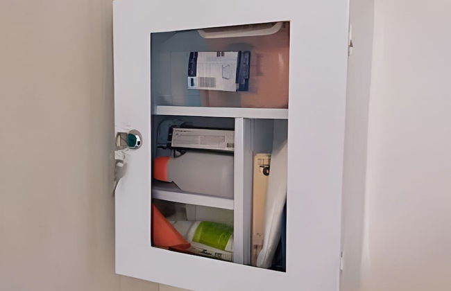 Casa Los Curazaos - Photo 57