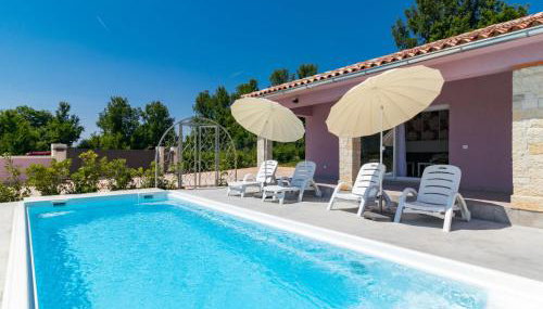 Holiday Home Mario by Interhome - Foto 5