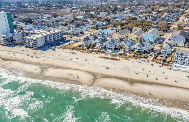 Sandy Shores III - Foto 54