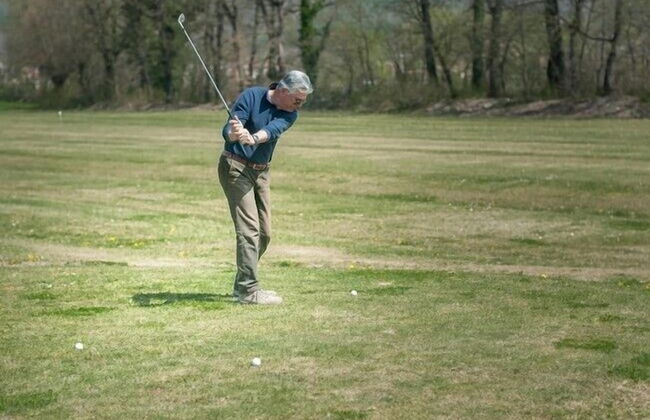 Agriturismo Casella del Piano - Photo 71