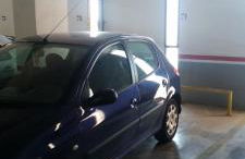 A 50 metros del mar y en 2 paradas de bus estas en el centro de Alicante - Foto 11