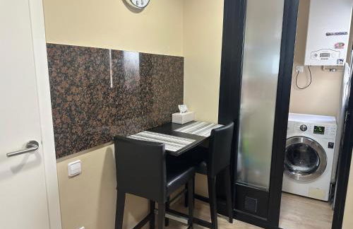 Casa San Gabriel - Foto 26