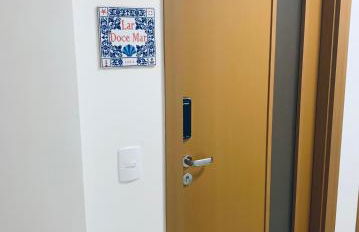 BUDASFLAT Guarajuba-Condomínio Paraíso dos Coqueiros - Foto 29