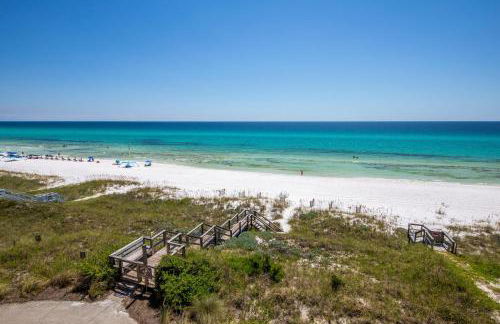 Journeys End 101 - Foto 38