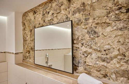 Haus Hoamat - Almrausch - Foto 15