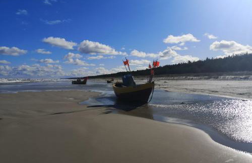 Zagroda Liliowa - Foto 46