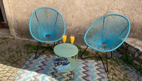 La Reinesse - Foto 3