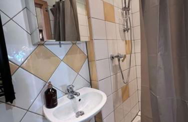 Studio Charme Huningue Abbatucci - Foto 11