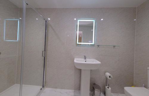 Suilven Cottage - Foto 8