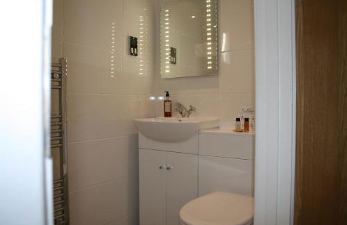 Golden Cross Holiday Park - Foto 24