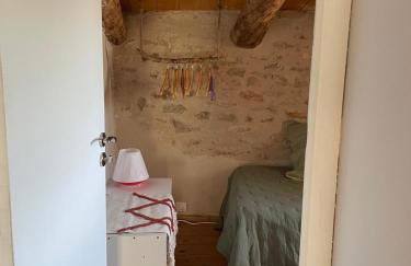 15 rue des pierres seches - Foto 24