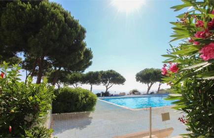 Stay In Monte Faro - Foto 18