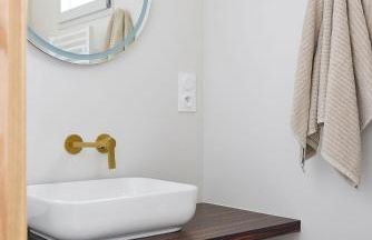 Tranquiloue - Les Gites de Gabriel - Puy du Fou - Foto 77