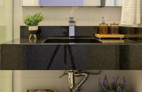 Ibira Oásis - Imbituba - SC - Photo 50