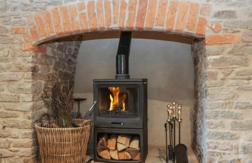 Tawny Cottage - Photo 8