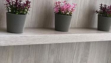 Loft 4 Maracena centro - Foto 5