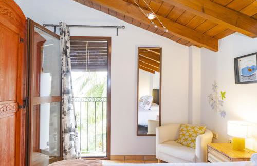 Cubo's Villa Llanos de la Plata - Foto 63