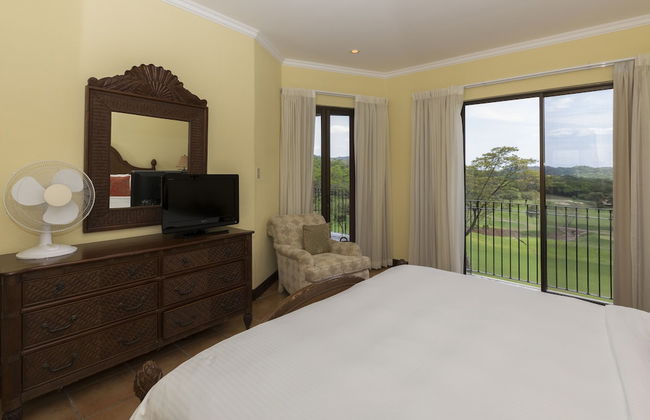 Reserva Conchal Resort - Bougainvillea Complex - Photo 21