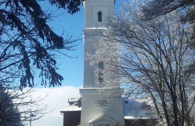 Maisonette Holiday Apartment \"fichtelberg\" - Foto 39