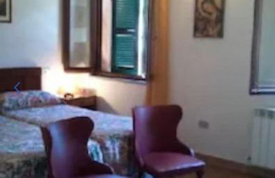 C'era una volta - Foto 33