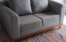 Moradas de Ibicuí - Mangaratiba - Foto 7