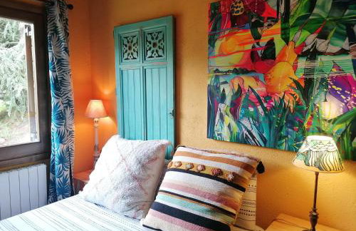 Les Pedres - Foto 21