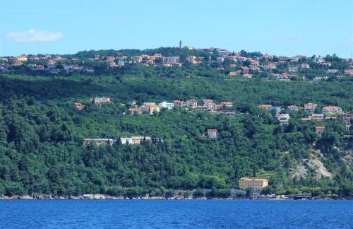 Apartments Vincent - Photo 2